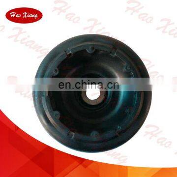 Высококачественный передний опорный подшипник стойки втулки OEM 357 412 331A photo-2