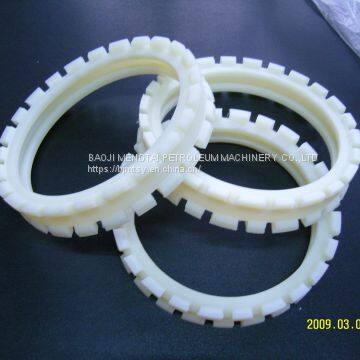 OIL SEAL FOR MUD PUMP SPARE PARTS