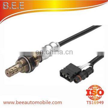 Oxygen Sensor OZA448-E38 OZA527-E10 OZA527-E25 60578768 605831220 60587697