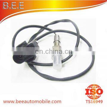 Oxygen Sensor OZA572-E9 OZA457-EE20 030906265AP 037906265S KJ0218861A KJ0218861B 021906265AB 021906265E 025800360576W 0258003604