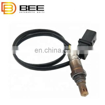 Oxygen Sensor For SEAT 06A906262BR LZA07-V1 06A906262BB OZA683-EE14 06A906262AR OZA659-EE32 06A906262AQ OZA683-EE13