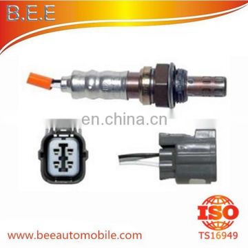 Oxygen Sensor 234-4365 2344365 ES20128-11B1 5S3406 AP4-335 SU5612 ES20128 24422 24431 24423 OS5476 213-2890 234-4613 2344613 190