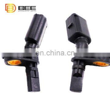 Front right or left ABS Wheel Speed Sensor FOR VW AUDI 6Q0927804B WHT003860 6Q0927804A 0986594501 6Q0927803B 6Q0927803A