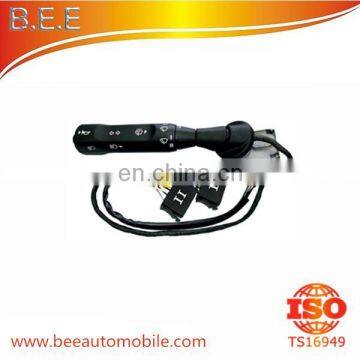 Turn Signal Switch For Benz 6885407045 688 5407 045 1912084 photo-1