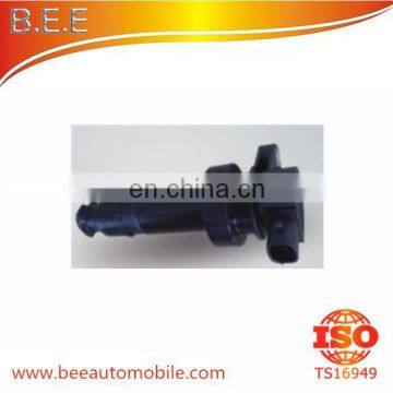 IGNITION COIL 27301-2B010