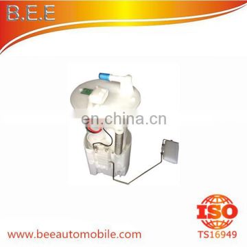 FUEL PUMP For Nissan 17040-9Y00A 170409Y00A