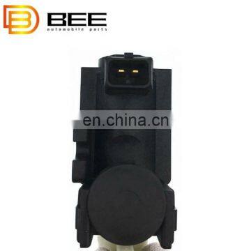 Turbo Boost Pressure Solenoid Valve 35120-27000 8972183310 898105656 3512027000 8981056561