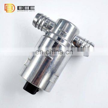 IDLE CONTROL VALVE 0280140549 13411247197 13411433627 13411247197 AC400 0280140519 13411709932 TF-D384 photo-2