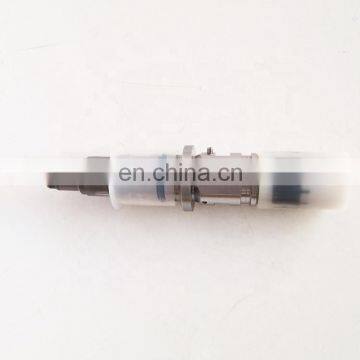 Diesel Excavator Engine Qsb6.7 4940096 Common Rail Fuel Injector photo-3