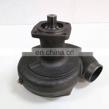 machinery diesel engine parts KTA38 KTA50 water pump kit 3635066 3647030 3643969 3635809 4372339 pump water