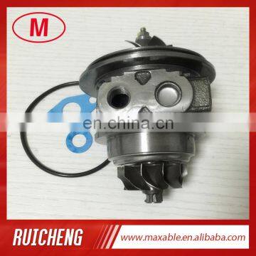 TF035 49135-03101 49135-03100 49135-03110 Turbo Cartridge/ CHRA CORE Mitsubishi Pajero Shogun Challanger Delica L400 2.8L 4M40 photo-3