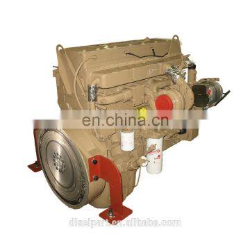 3802968 Thermostat Kit for cummins  B5.9 (145) 6B5.9  diesel engine spare Parts  manufacture factory in china order