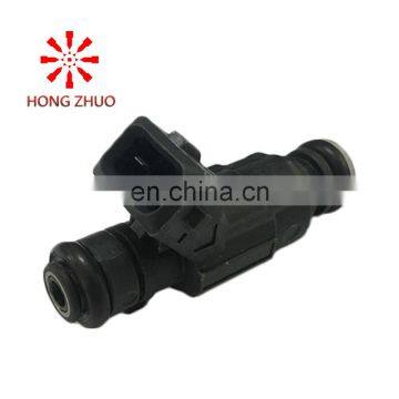 Boquilla Del Inyector de Combustible 0280156389, Bico Injetor de Combustivel 0280156389,Fuel Injector 0280156389 photo-5