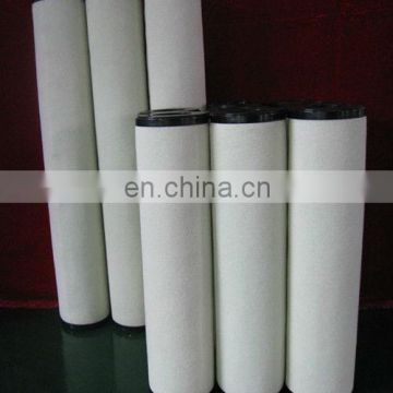 Directly sale coalescing cartridge filter,oil -water separator,companies looking for purchasers