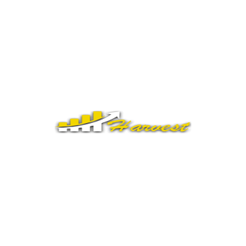Henan Harvest Machinery & Truck Co., Ltd.