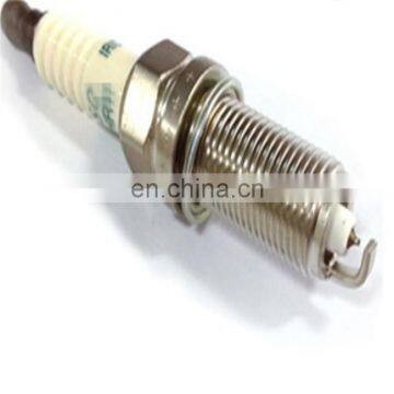 BKR5ES-11 / 18814-11051 Durable New Spark Plug for Accent / Cerato Korean Auto