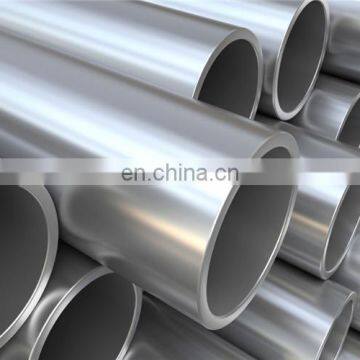 PIPE ASME B36.19 SMLS A312 GRTP348 SCH40S