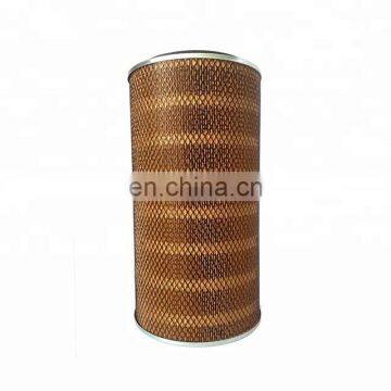 High Quality Manufacturer K2139 Auto Air Filter 13023273 Air Filter