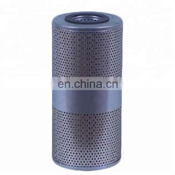 High Performance Diesel Engine Parts Fuel Filter Cartridge FF5251