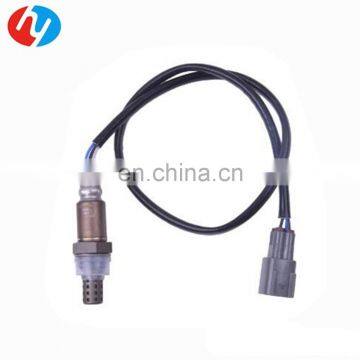 Spare parts Air Fuel Ratio Sensor 89465-0D150  for 03-07 Toyo ta  2NZFE NCP42 1NZFE  original Oxygen sensor