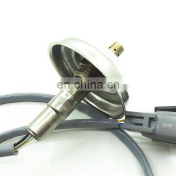 High Energy L3M6-18-8G1D L3M6188G1D for 2005-2007 Mazda 6 2.3L L3KG Engine Oxygen o2 Sensor