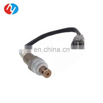 high quality Air Fuel Ratio O2 Sensor oe 8946748080 89467-48100  89467-08040 234-9012 For Toyota Avalon Camry RAV4