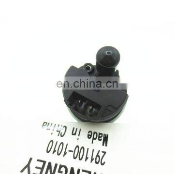 Automotive Spare Parts oe 291100-1010 2911001010 For Yaris Prius RAV 4 Fuel Pump photo-5