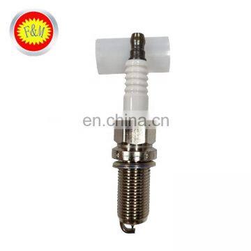 The Top Quality Auto Parts Single 3421 Iridium Spark Plug For Engines photo-7