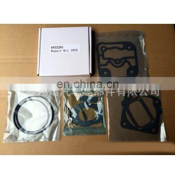 air compressor repair kit 4932265 For Foton Cummins ISF3.8 engine