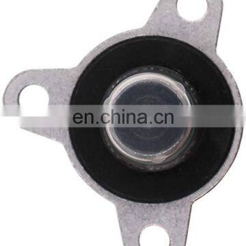 Fuel Metering Solenoid Valve 0928400632 0928400715 for CITROEN FORD MAZDA PEUGEOT HYUNDAI KIA