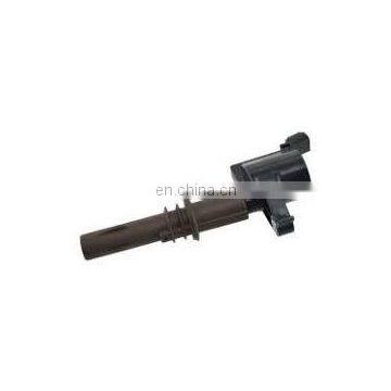 Auto Engine Spare Parts Ignition Coil 8L3E-12A366-AA for Ford