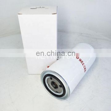 Kalmar oil filter Spin-on oil filter 923726.0080