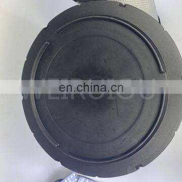 Heavy Truck Excavator Air Filter P777868 P777869 photo-6