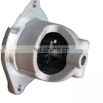 ISF ISF3.8 Starter Parts Starting Motor 24V 3.6KW 5319202 5263841 5268413 4937470 photo-6