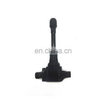 XYREPUESTOS AUTO PARTS Repuestos High Quality 22448-1HMOA for Nissan Teana 2.5 3.5 V6 Ignition Coil Original 22448-JN10A