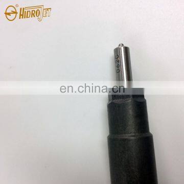 Diesel Parts 095000-8290 Fuel Injector 23670-0L050 Used for HILUX 1KD photo-5