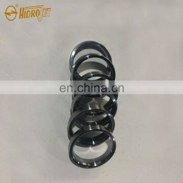 Engine Parts 3406 Intake Valve Seat 4N5893 4N-5893 for Sale photo-4