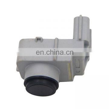 High Quality Car Reverse PDC Sensor For Hyundai 95720-1R000 photo-3