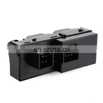 1L2Z14529BA Driver Side Master Power Window Switch For Ford photo-4