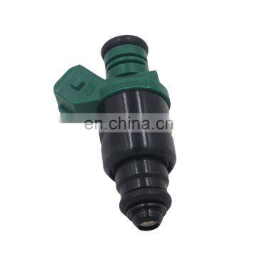 Nozzle Fuel Injector 037906031AA For VW Golf For Audi Skoda photo-2