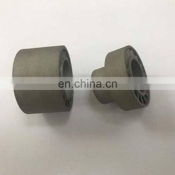 Wholesales Customized Made Auto Machinery CNC Turning Machining 3d Printer Parts Accessories