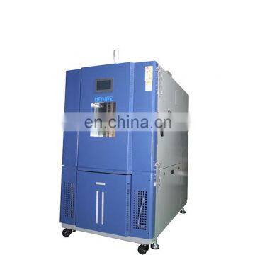 Industrial Test Chamber Research Laboratory High And Low Temperature Test Chamber