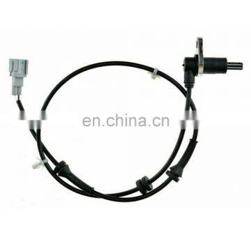 47900-2Y060 ABS Wheel Speed Sensor Rear Left ALS285 ForNissan ForMaxima ForInfiniti photo-3