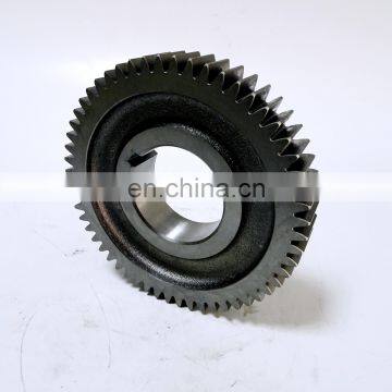 FAST TransmissionIntermediate Shaft Five Speed Gear 12JS200T-1701052