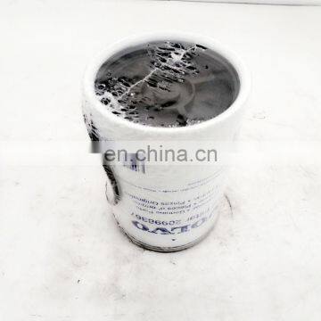 Hot Selling Original Oil-Water Separator Filter For Excavator