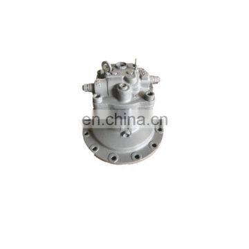 Высокое качество 4668923 EX1200-6 Мотор поворота M2X210CHB