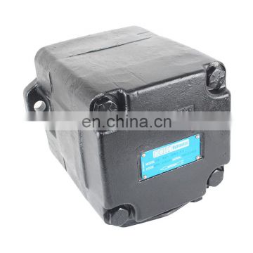 Denison T6C 008/010/012 1R00/1R01/1R02/1R03 A1/B2  high pressure vane pump