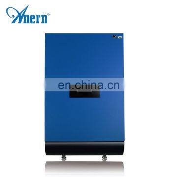 Factory Supplying 12v 48v 200ah Lifepo4 Lithium Battery photo-2