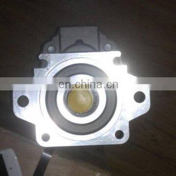 705-52-30A00 D155-6 HYDRAULIC PUMP OEM