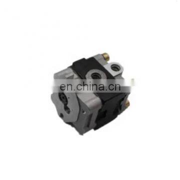 705-41-07040 PC40MR/PC45MR-1/PC45MRX-1HYDRAULIC PUMP